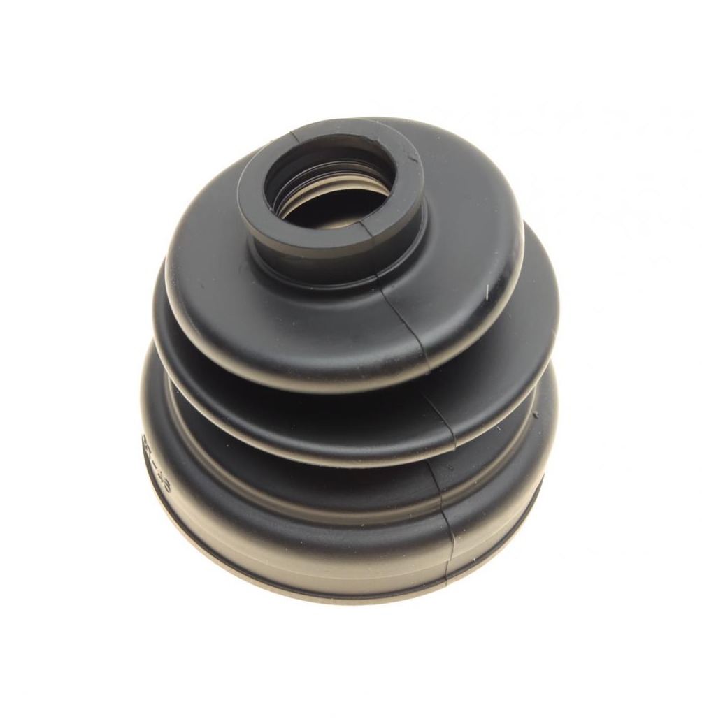 302009100028 MAGNETI MARELLI